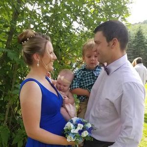 Meet your Posher, Miranda